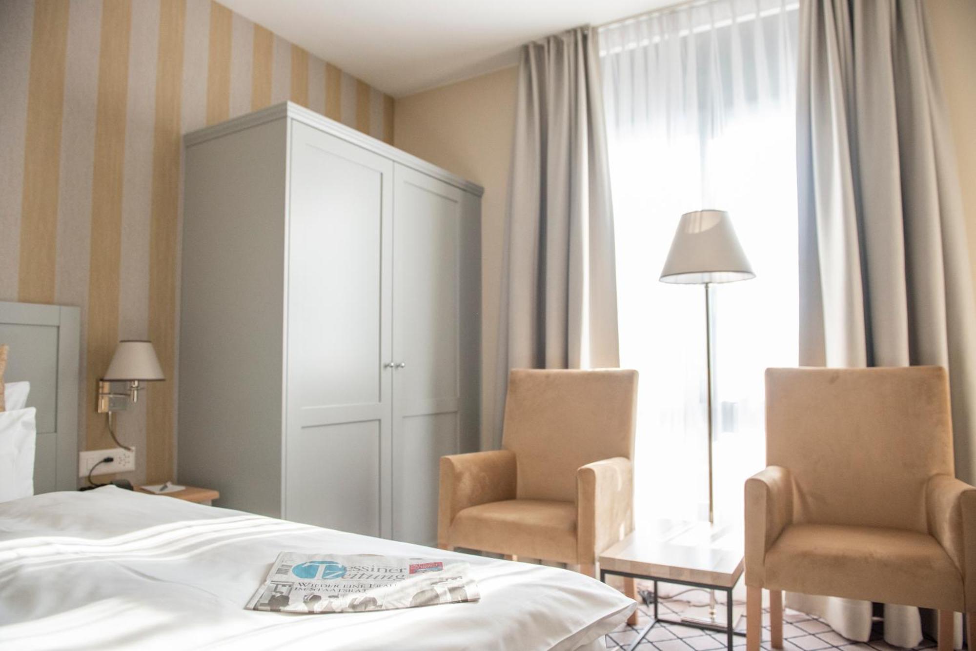 Hotel Ascovilla Charming Hideway Ascona Exterior photo
