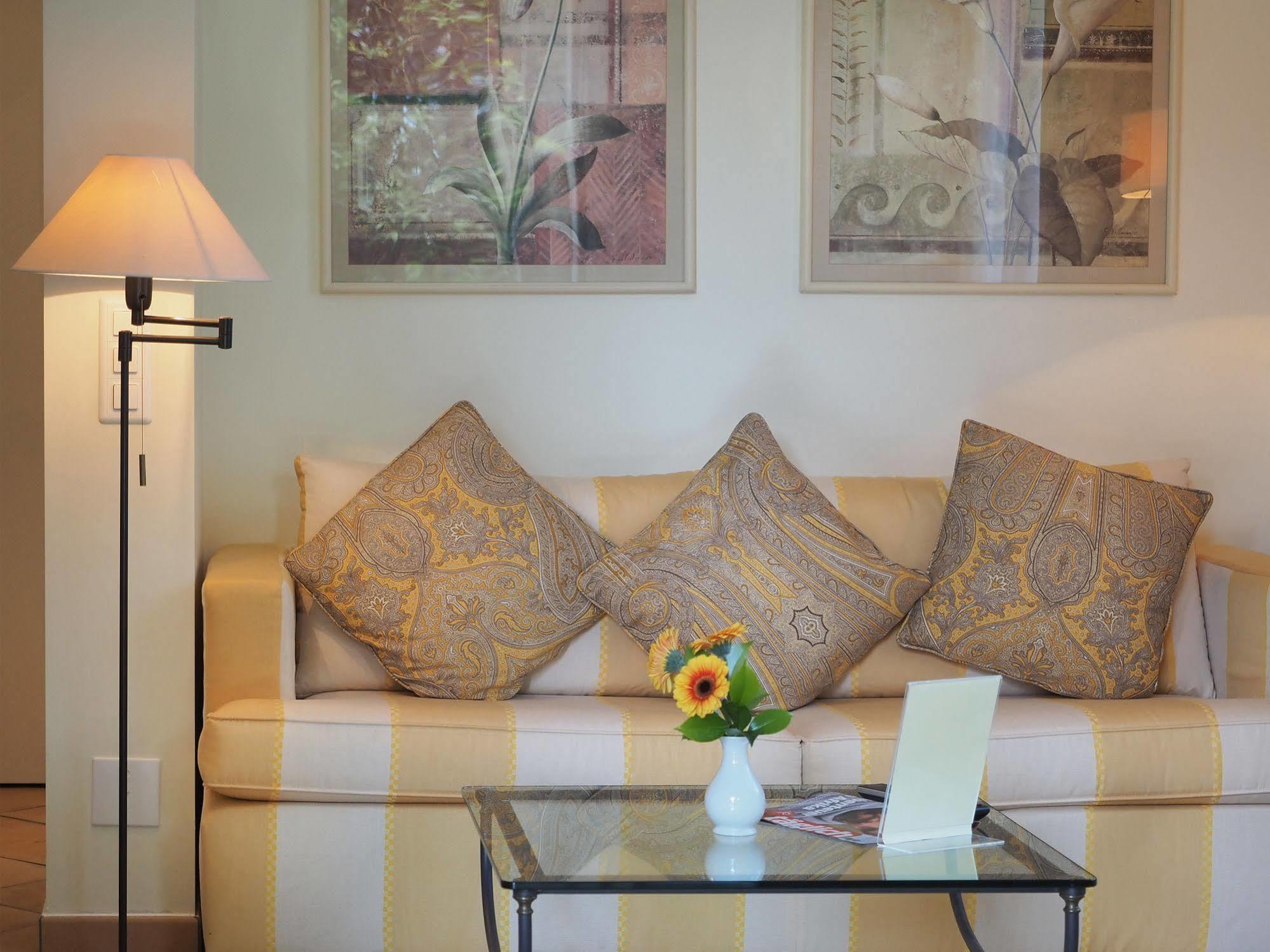 Hotel Ascovilla Charming Hideway Ascona Exterior photo